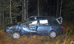 uszkodzony_samochod__ktory_bral_udzial_w_wypadku.jpg